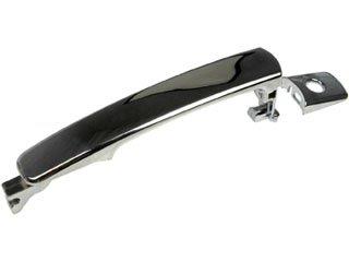 Exterior Door Handle MM 81068