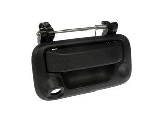 Tailgate Handle MM 81076