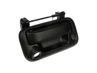 Tailgate Handle MM 81078