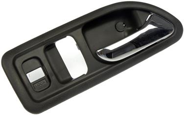 Interior Door Handle MM 81085