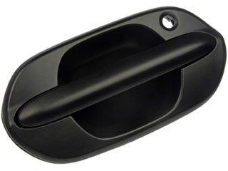 Exterior Door Handle MM 81093