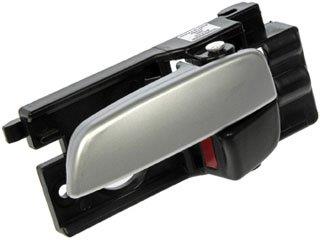 Interior Door Handle MM 81110