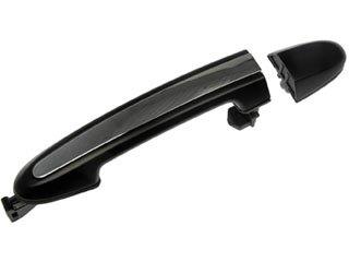 Exterior Door Handle MM 81124