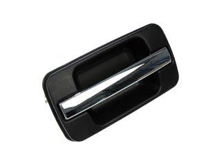 Exterior Door Handle MM 81131