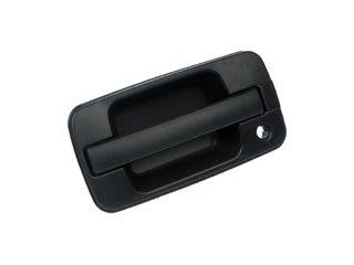 Exterior Door Handle MM 81132