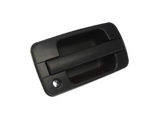 Exterior Door Handle MM 81133