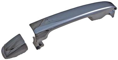 Exterior Door Handle MM 81170