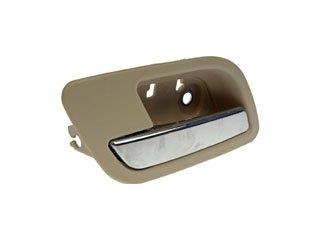 Interior Door Handle MM 81180