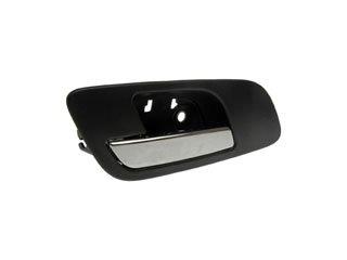 Interior Door Handle MM 81181