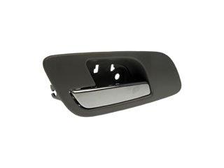 Interior Door Handle MM 81182