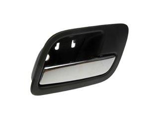 Interior Door Handle MM 81184