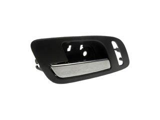 Interior Door Handle MM 81186