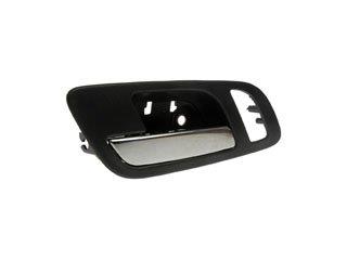 Interior Door Handle MM 81188