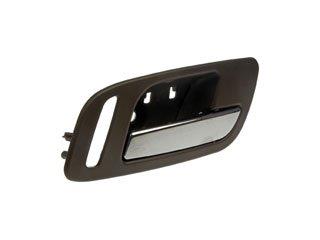 Interior Door Handle MM 81190