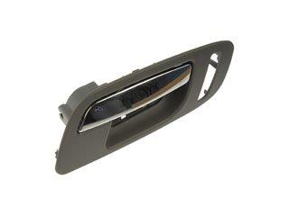 Interior Door Handle MM 81191