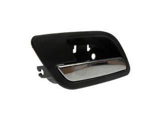 Interior Door Handle MM 81192