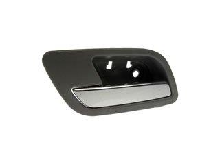 Interior Door Handle MM 81193