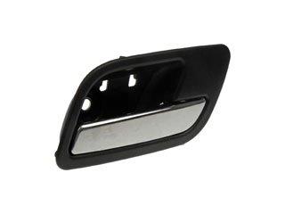 Interior Door Handle MM 81195