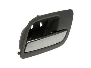 Interior Door Handle MM 81196