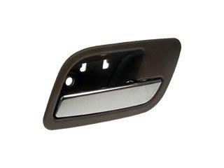 Interior Door Handle MM 81197