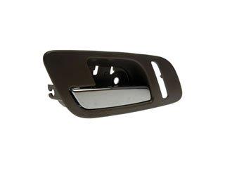 Interior Door Handle MM 81199