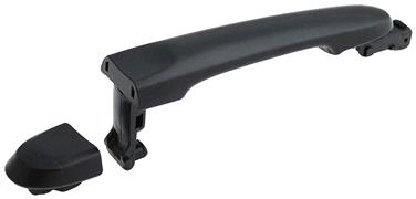 Tailgate Handle MM 81200