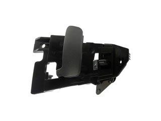 Interior Door Handle MM 81211