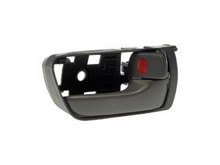 Interior Door Handle MM 81248