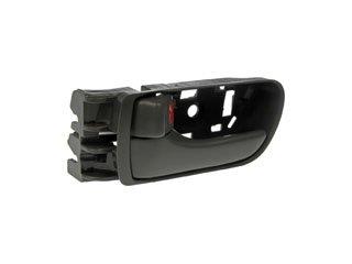 Interior Door Handle MM 81283