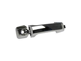 Exterior Door Handle MM 81297