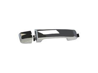 Exterior Door Handle MM 81298