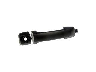 Exterior Door Handle MM 81299