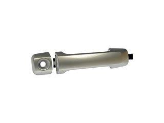 Exterior Door Handle MM 81302