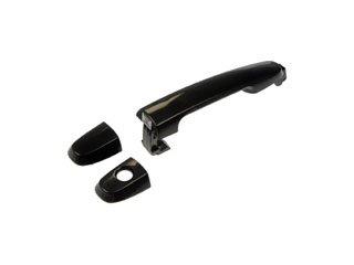 Exterior Door Handle MM 81309