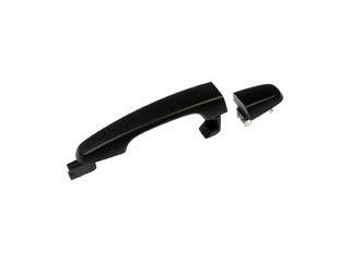 Exterior Door Handle MM 81316