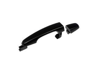 Exterior Door Handle MM 81318