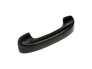 Exterior Door Handle MM 81321