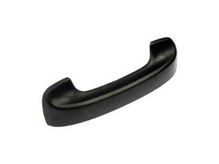 Exterior Door Handle MM 81322