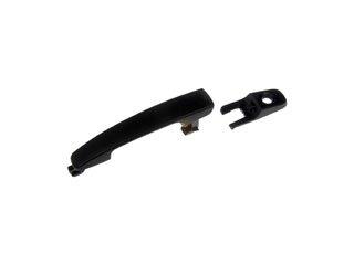 Exterior Door Handle MM 81323