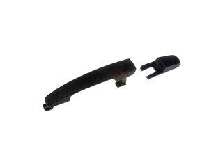 Exterior Door Handle MM 81324