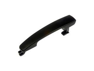 Exterior Door Handle MM 81329