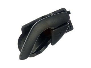 Interior Door Handle MM 81339