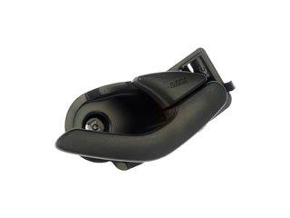 Interior Door Handle MM 81340