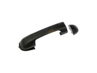 Exterior Door Handle MM 81348