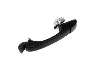 Exterior Door Handle MM 81371