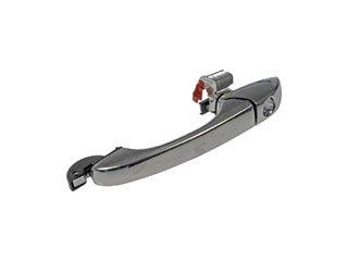 Exterior Door Handle MM 81372