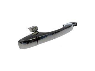 Exterior Door Handle MM 81373