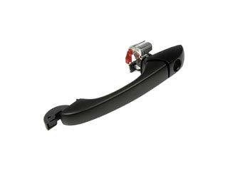 Exterior Door Handle MM 81374