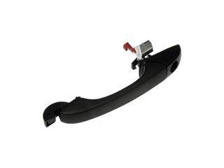 Exterior Door Handle MM 81376