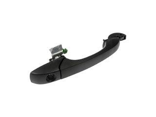 Exterior Door Handle MM 81377